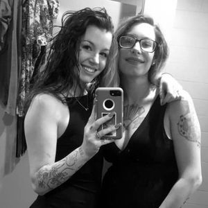 Meet your Posher, Sheleah